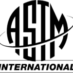 astm logo link standarts